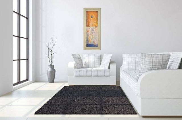 Classy Art May Il by Volk Wall Art-3