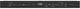 Cafe™ 24" Matte White Top Control Built In Dishwasher-2