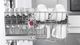 Blomberg® 24" Panel Ready Built In Dishwasher-1