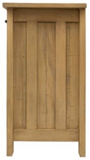 YHD Hudson Natural Drift Cabinet-3