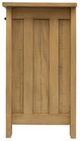 YHD Hudson Natural Drift Cabinet-3