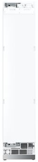 Kucht Professional KR Series 8.6 Cu. Ft. Panel Ready Column Freezer-0