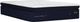 Stearns & Foster® Reserve® Hepburn RE4 Luxury Plush Euro Pillow Top Full Mattress-0