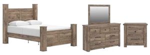 Click to view more images of the product.