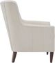 La-Z-Boy® Gemma Customizable Chair-5