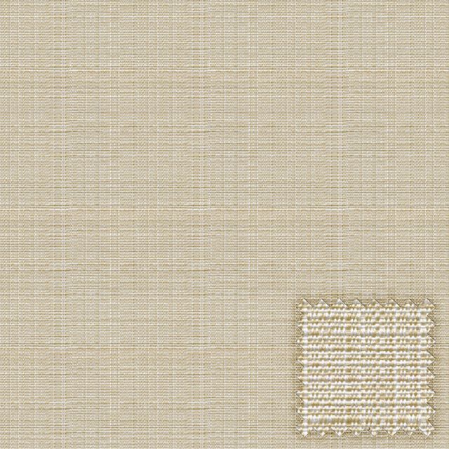 Canadel® Core Cognac Washed Upholstered Seat Chair-3