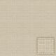 Canadel® Core Cognac Washed Upholstered Seat Chair-3