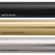 ZLINE Palisades Champagne Bronze Elegant Single Handle Bath Faucet-5
