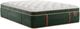 Simmons® Luxury Escape No. 11 Wrapped Coil 18" Medium Pillow Top Queen Mattress-0