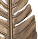 Crestview Collection Soren Black Table Lamp-3