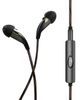 Klipsch® Reference Black X20i In-Ear Headphones-0