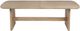 Coaster® Kailani Beige Dining Table-2