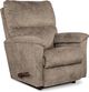 La-Z-Boy® Brooks Reclina-Rocker® Recliner-0