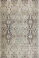 Dalyn™ Rug Company Karaj Linen 8'x10' Area Rug-0