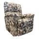 La-Z-Boy® Brooks Reclina-Rocker® Recliner-0