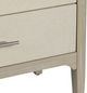 Crestview Collection Sterling White Chest-4