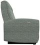 Best® Home Furnishings Customizable Costilla Power Tilt Headrest Rocker Recliner-2