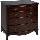 Mahogany