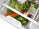Amana® 30" 18.2 Cu. Ft. Monochromatic Stainless Steel Top Freezer Refrigerator-4