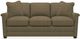 La-Z-Boy® Bexley Moss Sofa-0