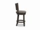 Atlas Swivel Pub Chair-2