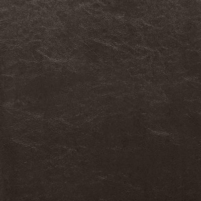 Signature Design by Ashley® Kimonte 5-Piece Dark Brown Dining Table Set-4