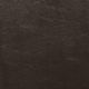 Signature Design by Ashley® Kimonte 5-Piece Dark Brown Dining Table Set-4