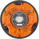 Monitor Audio C265 In-Ceiling Speaker-2