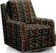 England Furniture Customizable Emory Accent Chair-0