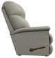 La-Z-Boy® Lancer Dove Wall Recliner-2