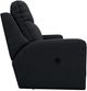 La-Z-Boy® Emmons Storm Manual Reclining Sofa-2