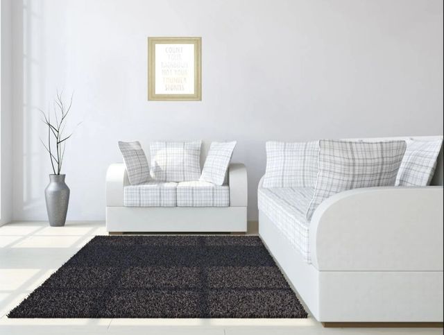 Classy Art Lets Chase Rainbows VII by Jenaya Jackson Wall Art-2