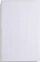 BEDGEAR® iProtect® Queen Mattress Protector-1