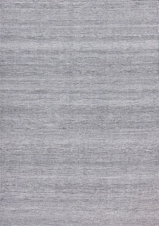 Kalora Interiors Aspen Cream/Grey 5'x8' Style 2 Area Rug-0