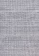 Kalora Interiors Aspen Cream/Grey 5'x8' Style 2 Area Rug-0