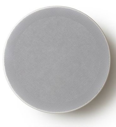 Leon® Terra TrAx50 Speaker