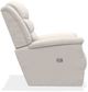 La-Z-Boy® Redwood Hemp Power Wall Recliner-2