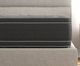 American Bedding™ Anisha 12" Innerspring Plush Euro Top Double-Sided Twin XL Mattress-4