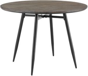 Click to view more images of the product.