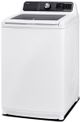 Midea® 4.5 Cu. Ft. White Top Load Washer-0