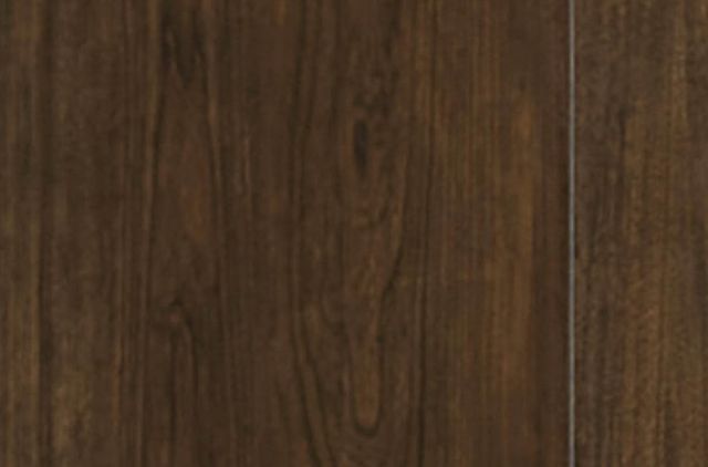 aspenhome® Cambridge Classic Cherry Queen Panel Bed-3