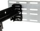Malouf® Structures™ Set of 2 King Headboard Modification Plates-4