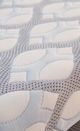 Kingsdown® Cool Wave Gel Memory Foam Plush Smooth Top Twin XL Mattress in a Box-3
