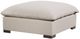 Four Hands Westwood Ottoman-0