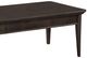 John Thomas Furniture® Home Accents Coal Haven Coffee Table-1