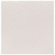 Zuo® Modern Blanche Ivory Barstool-2