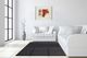 Classy Living Natasha Barnes Woven 34" Wall Art-1