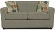 England Furniture Customizable Smyrna Full Sleeper-4