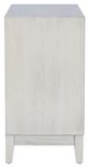 Powell® Juniper Antique White Accent Cabinet-4