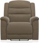 La-Z-Boy® Redwood Natural Power Wall Recliner-2